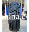 Aeolus CDR169 CARGOPOWER (ведущая) 295/80 R22.5 152/149M
